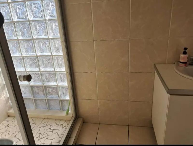 3 Bedroom Property for Sale in Fairfield Estate Western Cape